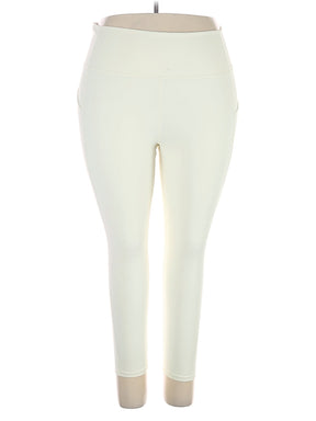 1 size - 4X W