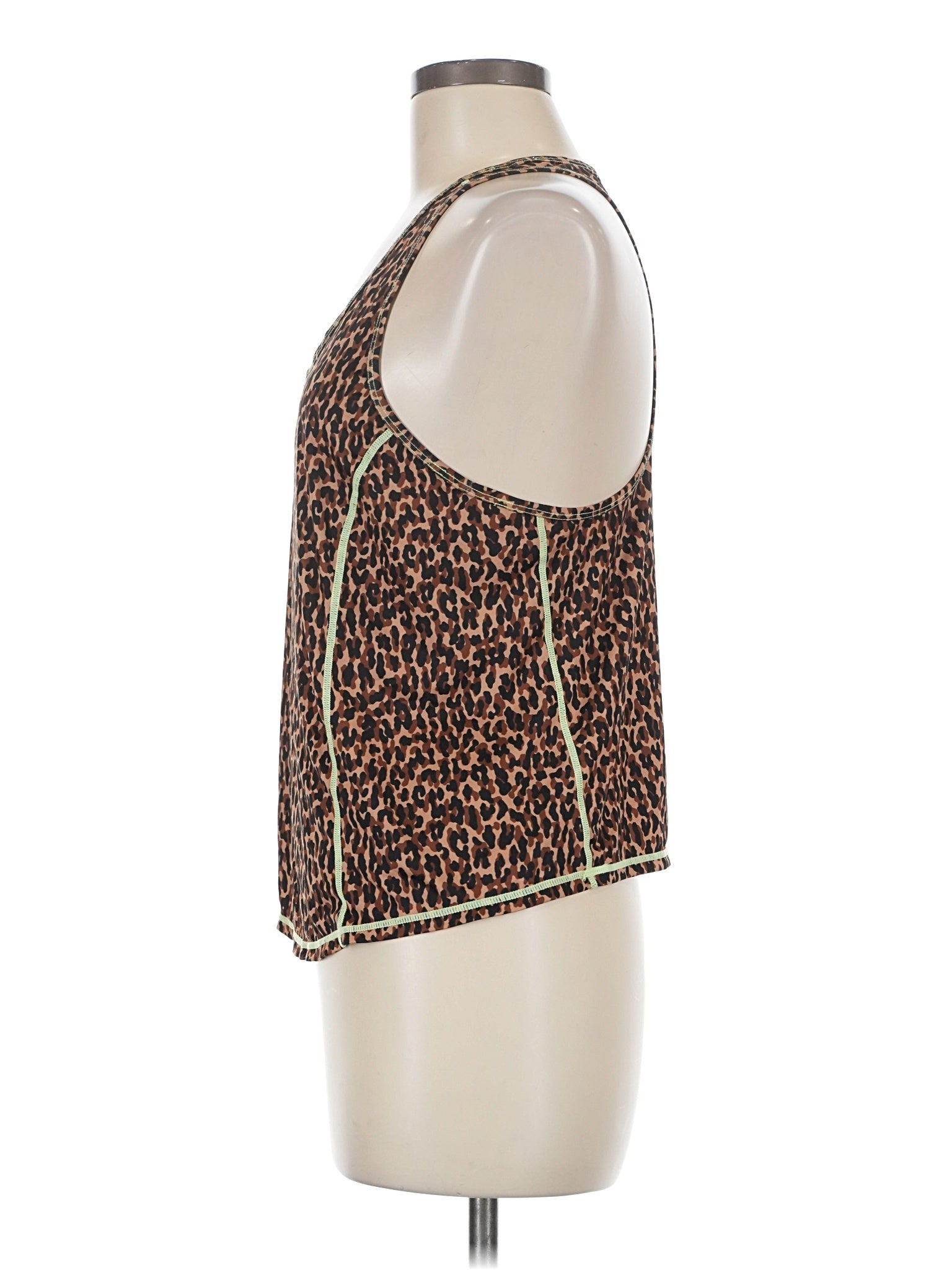 4 size - M