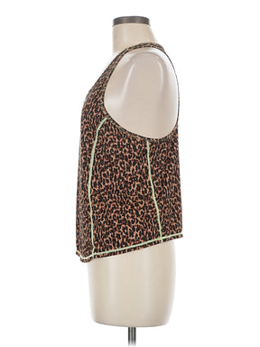 4 size - M