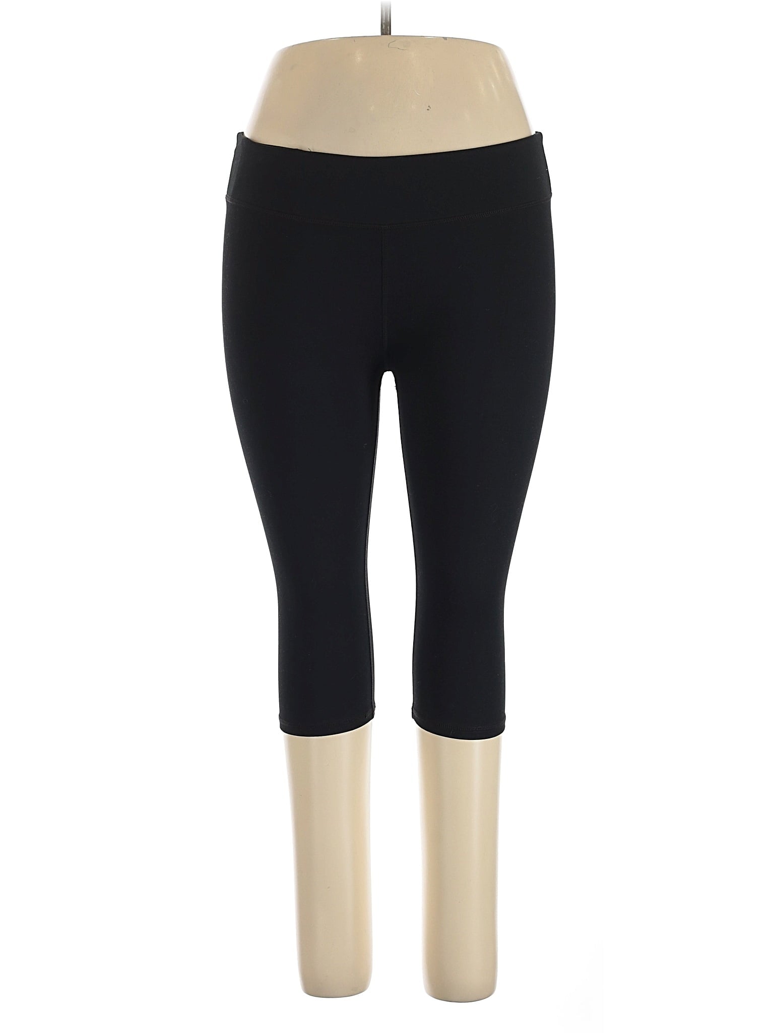 1 size - XL
