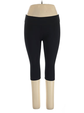 1 size - XL