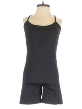 1 size - XS (Estimated)