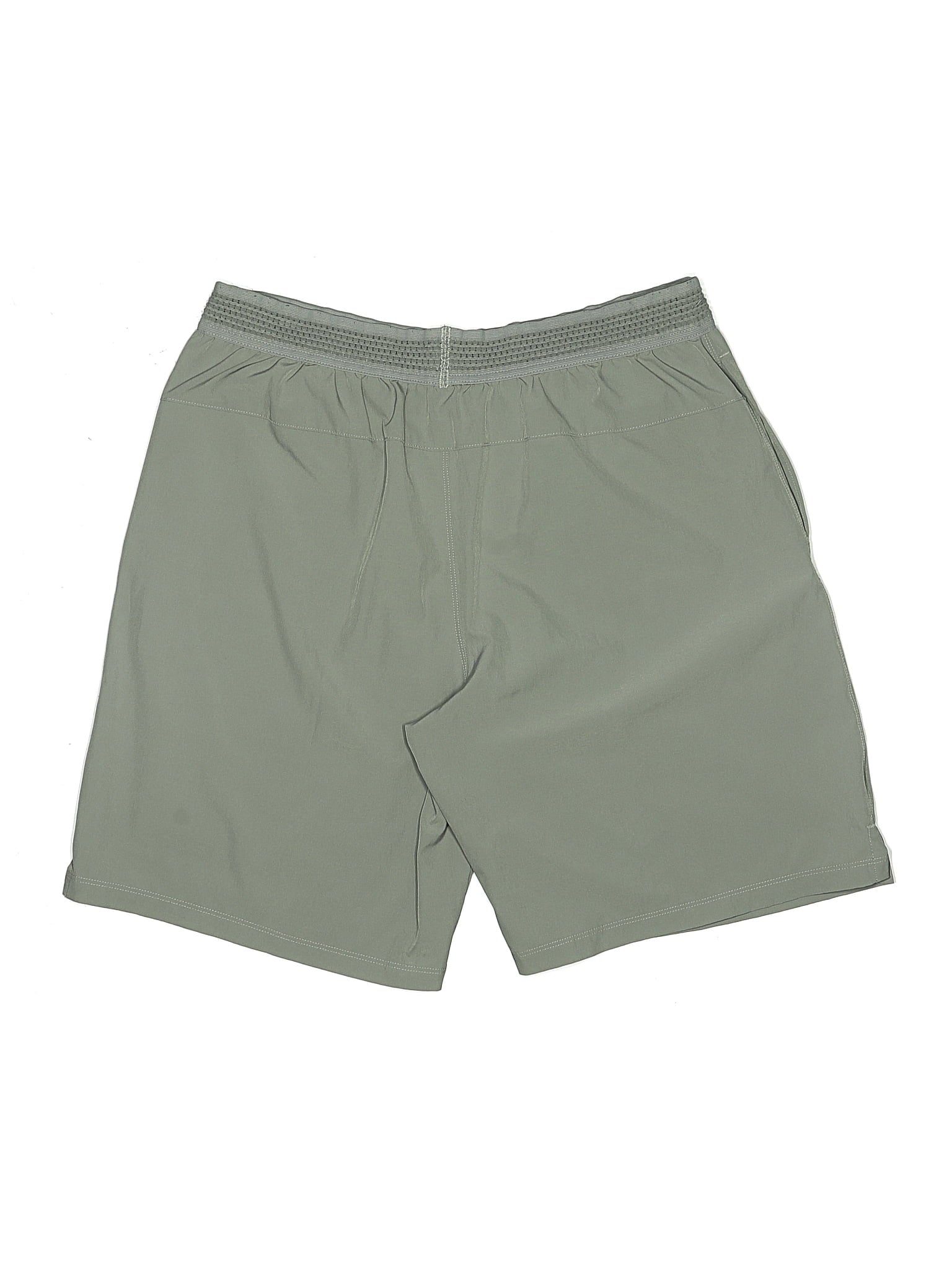 2 size - L