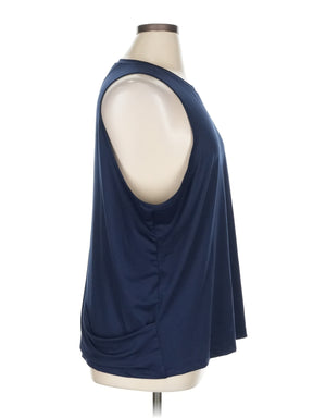 3 size - 1X W