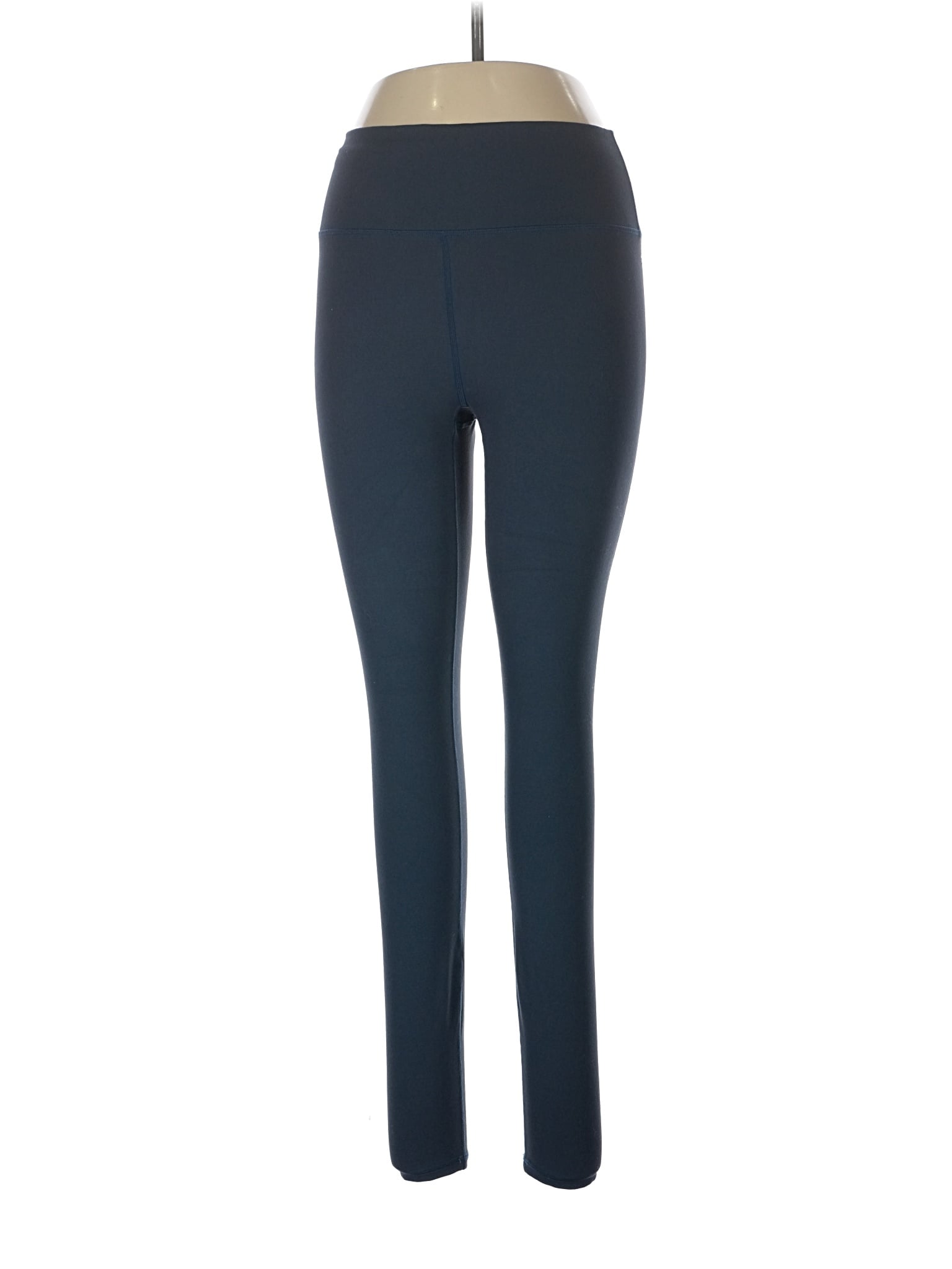 1 size - Lg (Estimated)