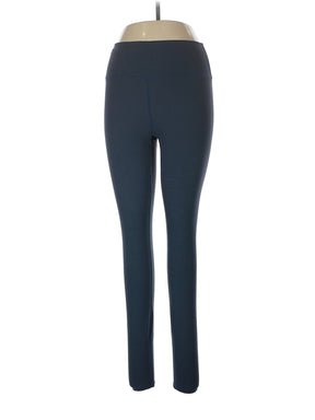 1 size - Lg (Estimated)