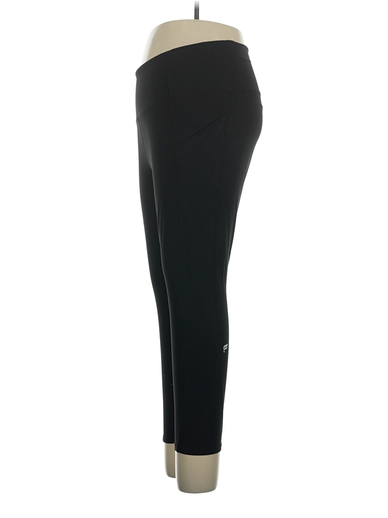 4 size - XL - XXL