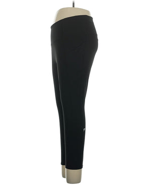 4 size - XL - XXL