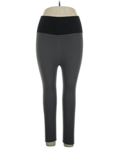 1 size - 34 (Estimated)