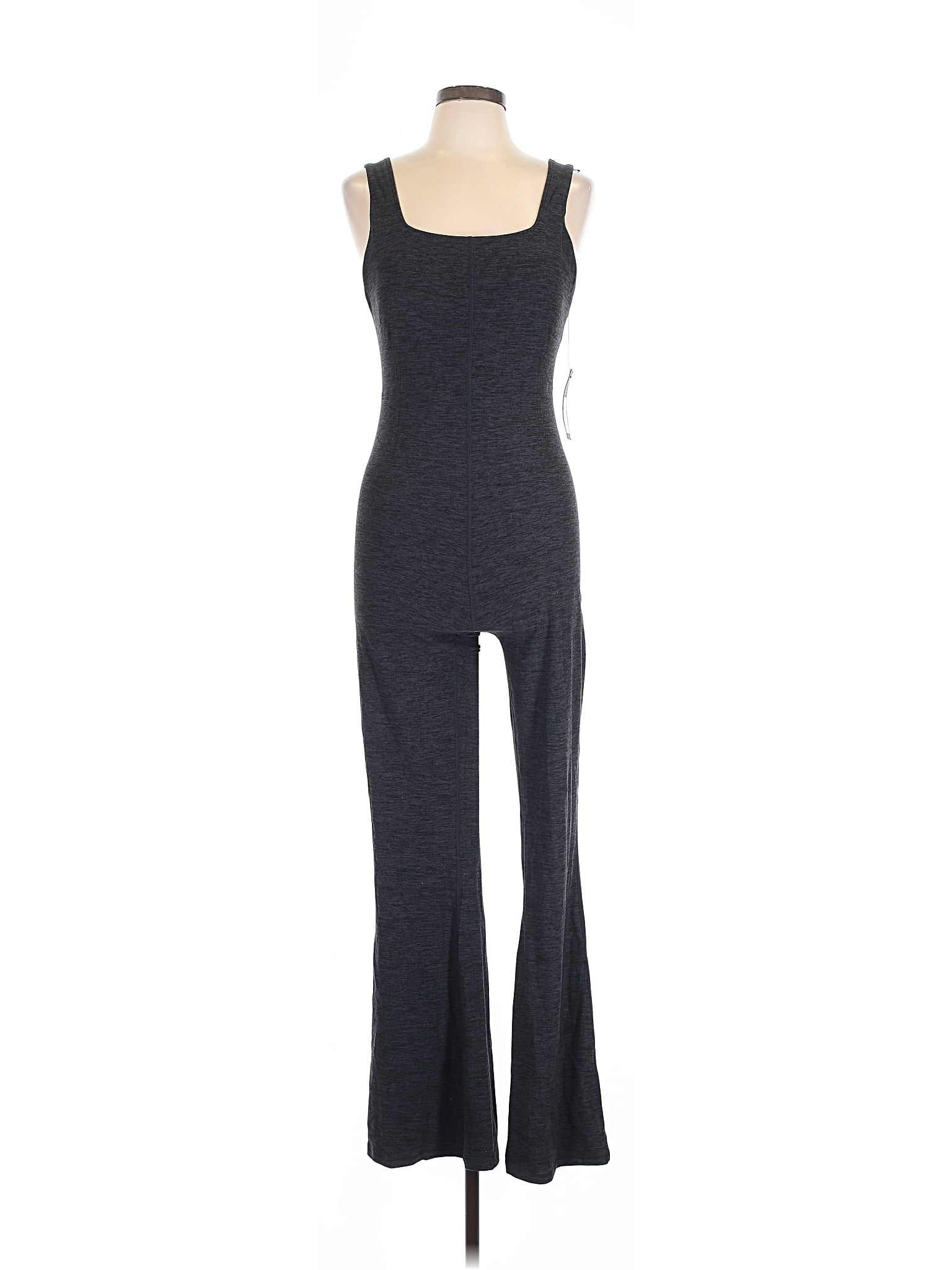 1 size - L