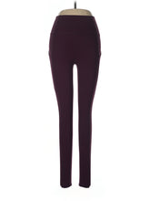 1 size - One size