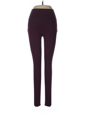 1 size - One size