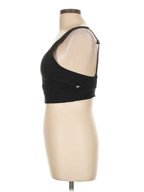 4 size - Lg (Estimated)