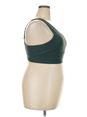 3 size - XXL