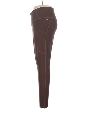 4 size - 1X W