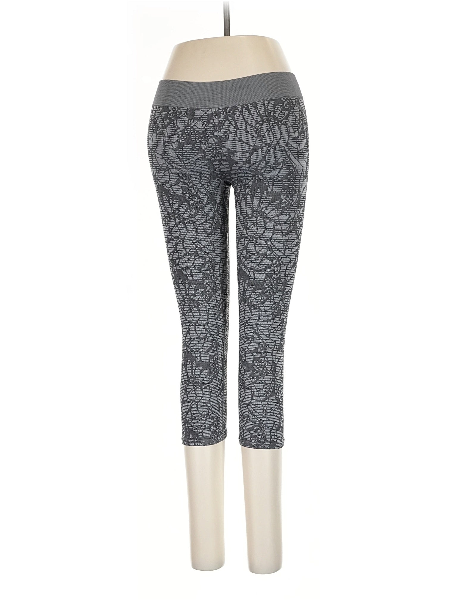 2 size - M