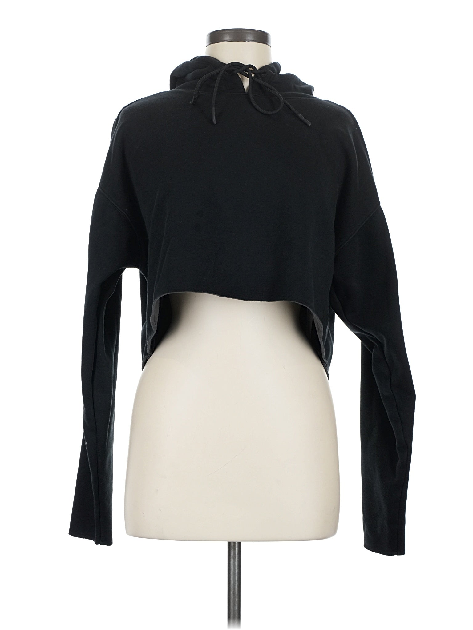1 size - M