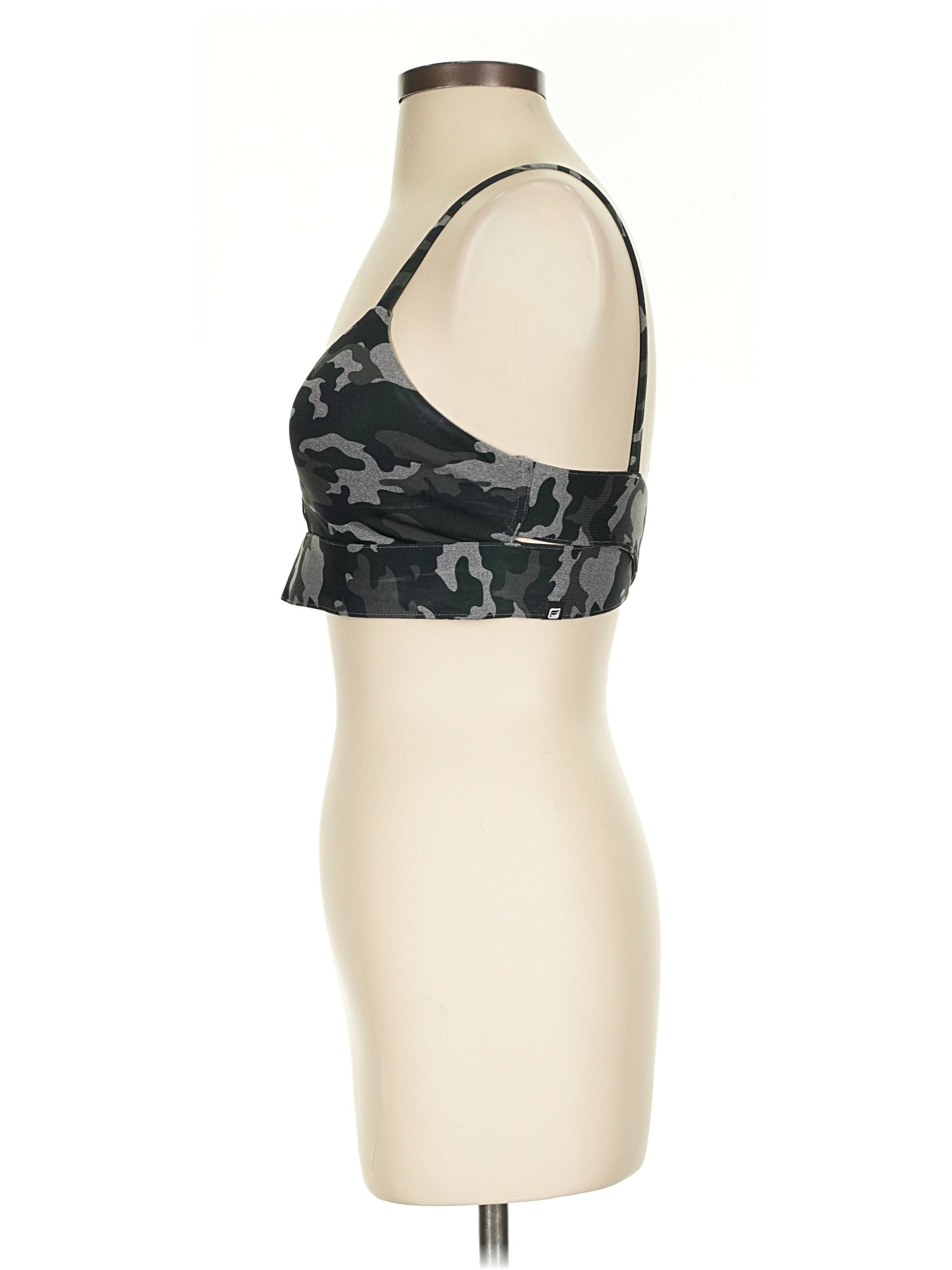4 size - XXS (Estimated)