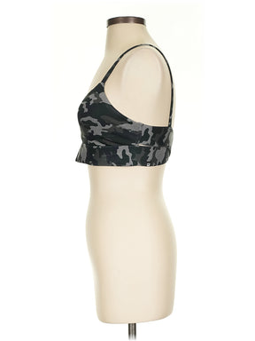 4 size - XXS (Estimated)