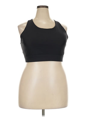 1 size - 3X W