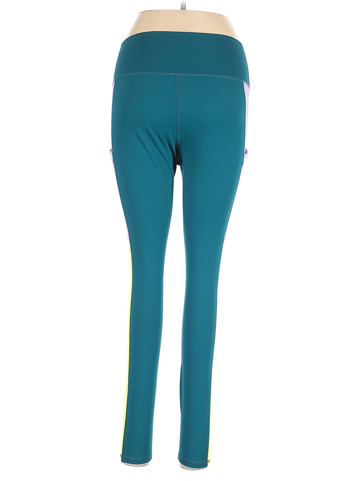 2 size - L