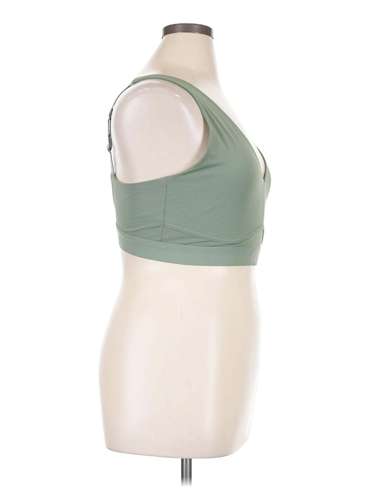 3 size - XXL
