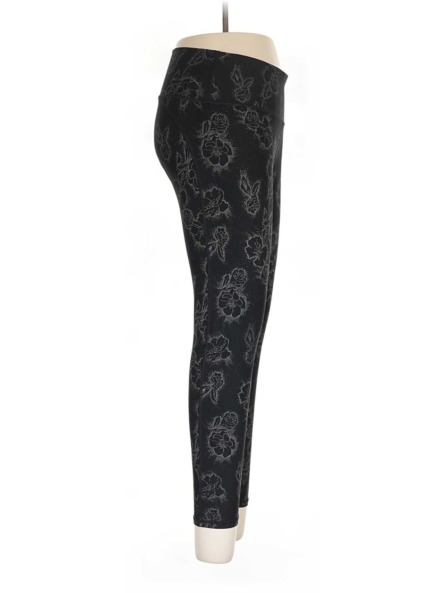 3 size - L
