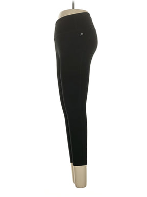 4 size - XS(Estimated)