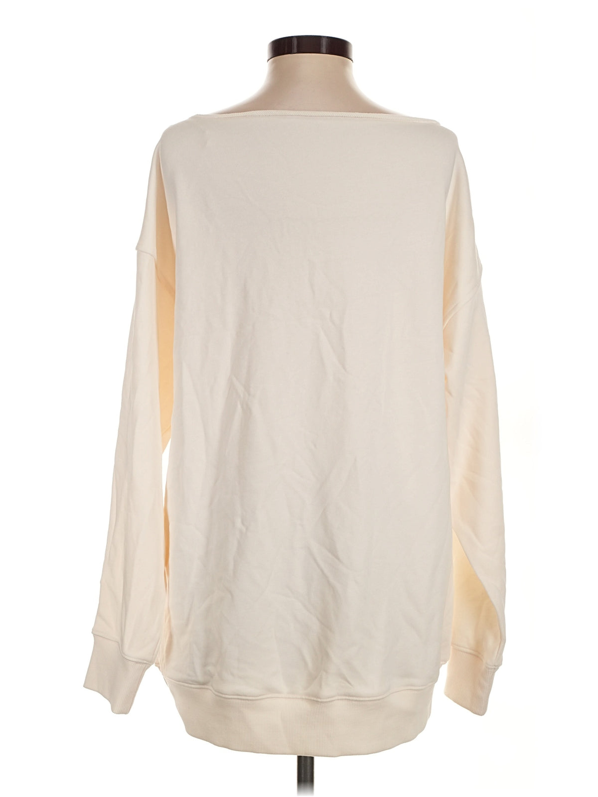 2 size - XS