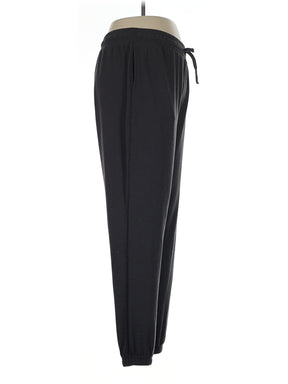 3 size - L