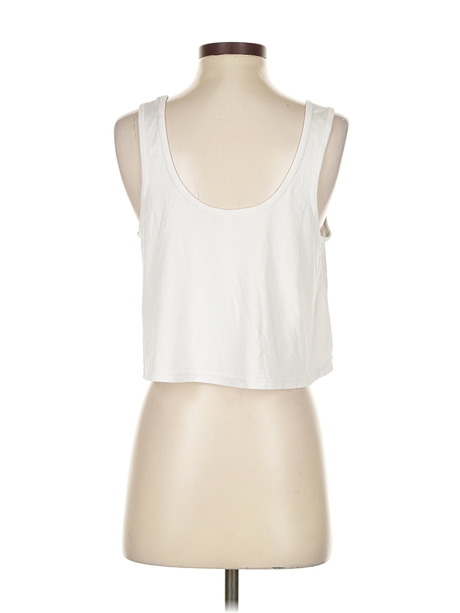 2 size - XS