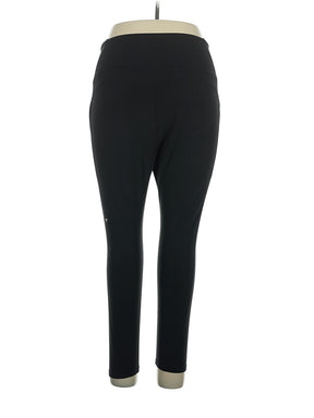 2 size - 1X W