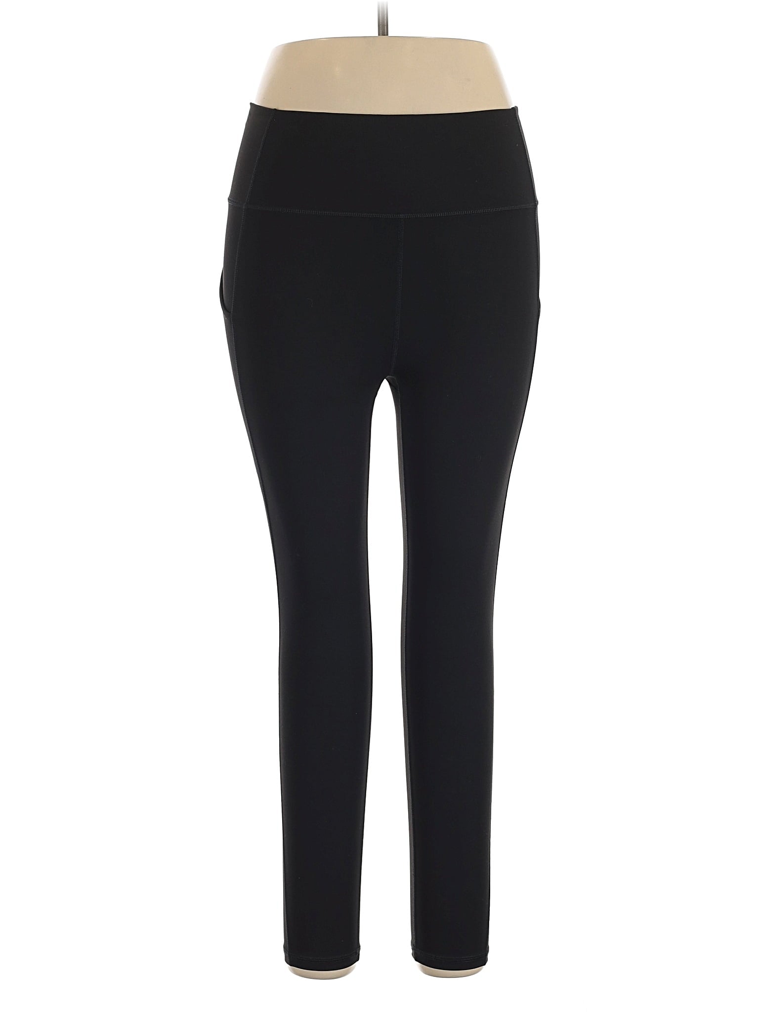 1 size - XL