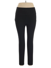 1 size - XL