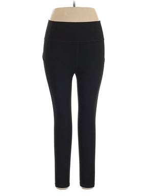1 size - XL