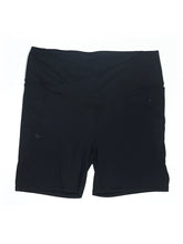 1 size - MedEstimated