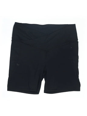 1 size - MedEstimated