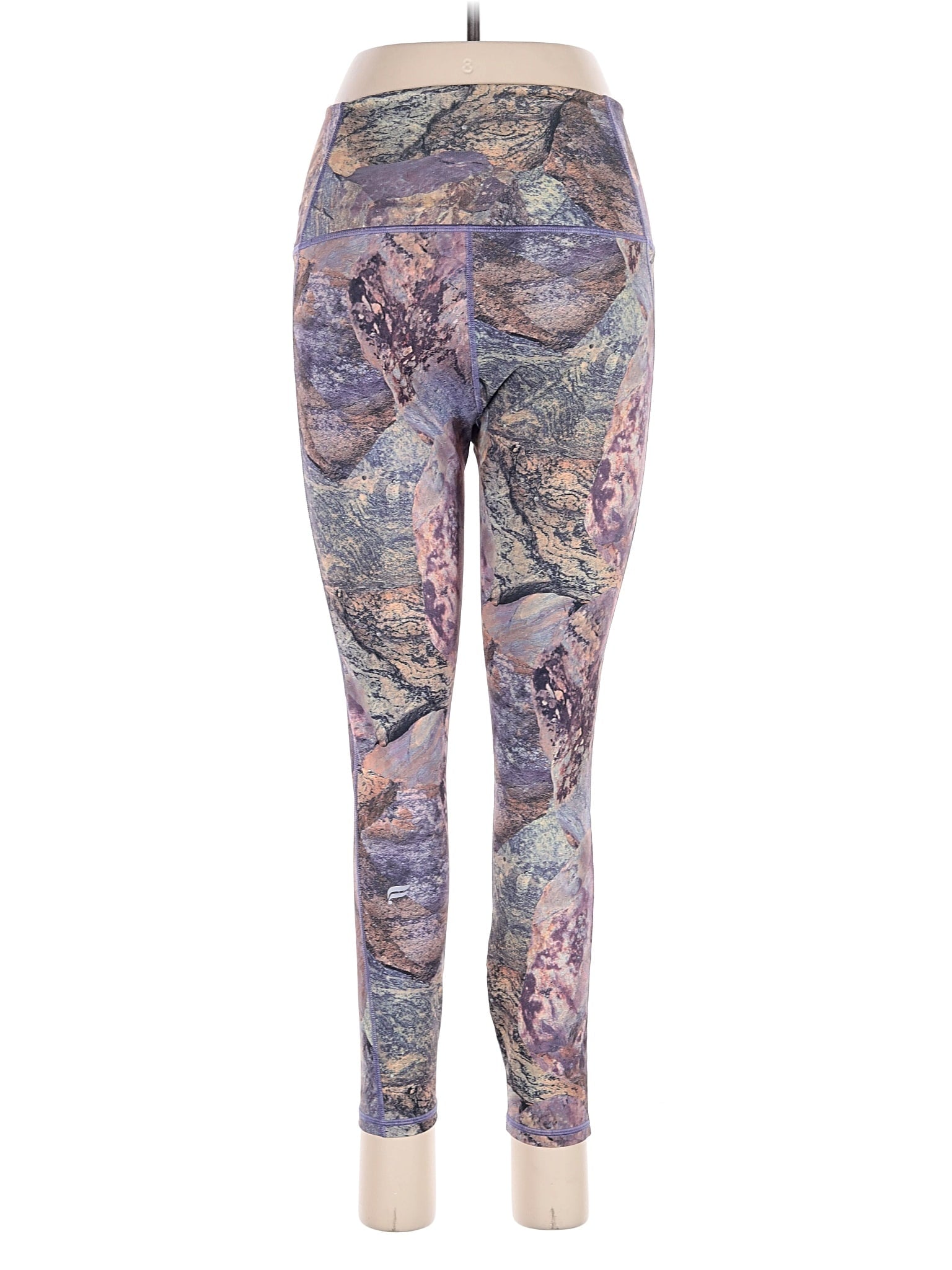 2 size - M
