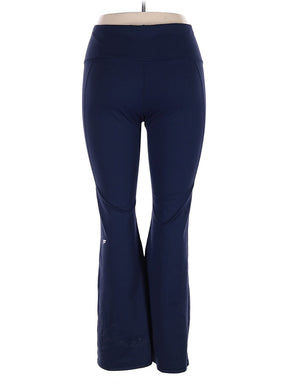 2 size - XXL