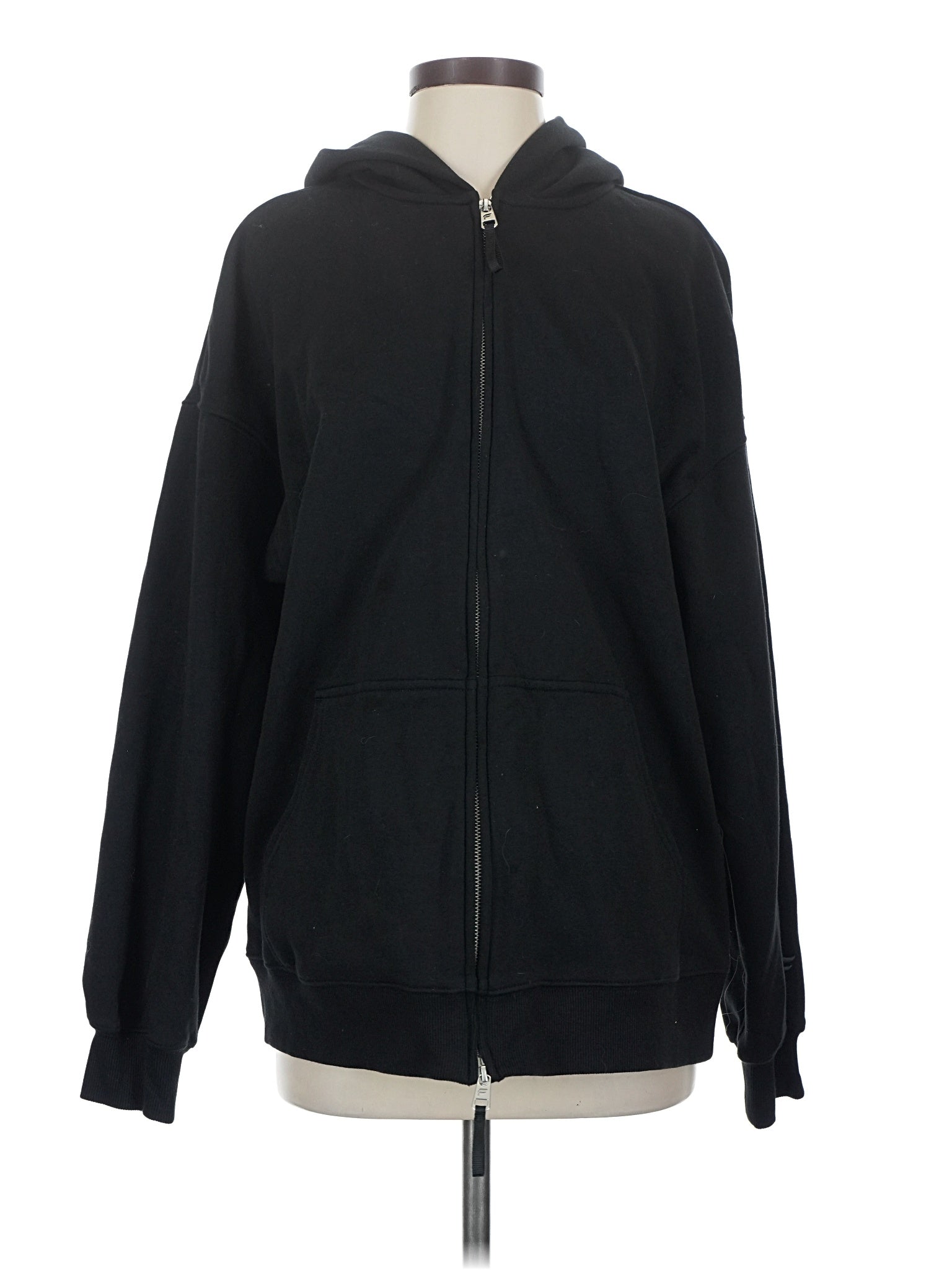 1 size - S