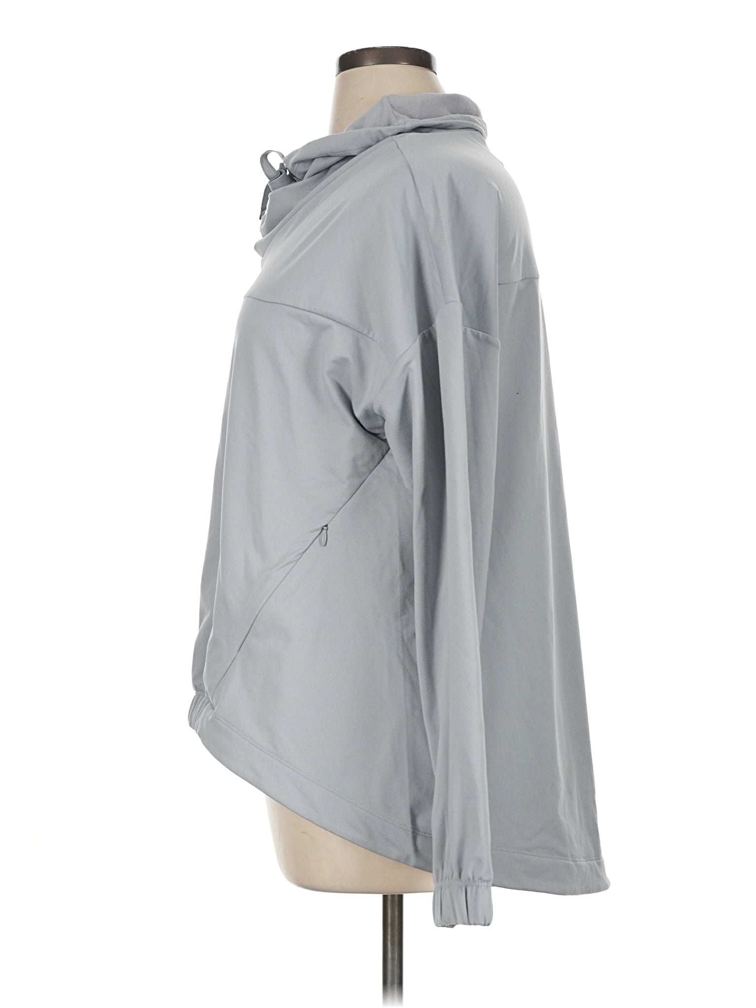 4 size - XL