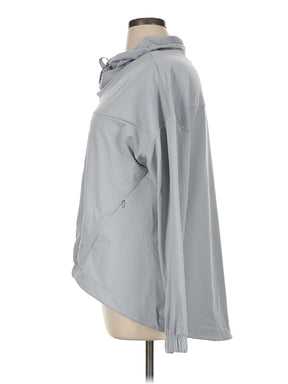 4 size - XL