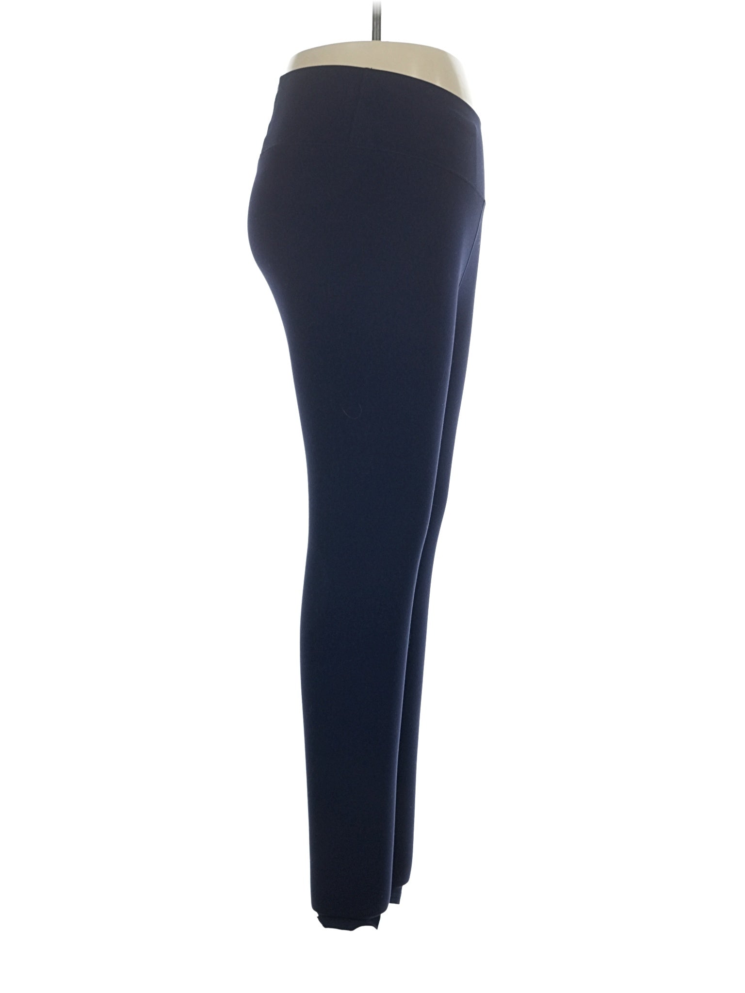 3 size - XL