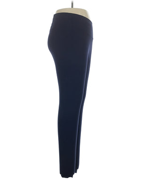 3 size - XL