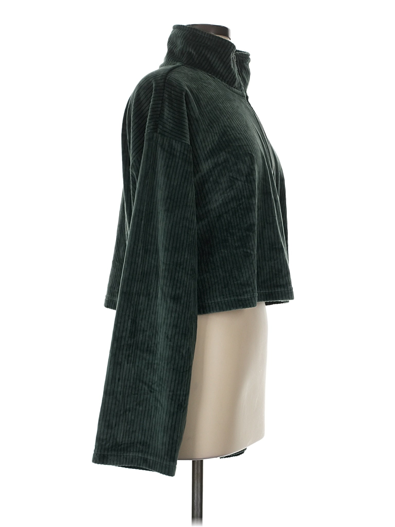 3 size - M