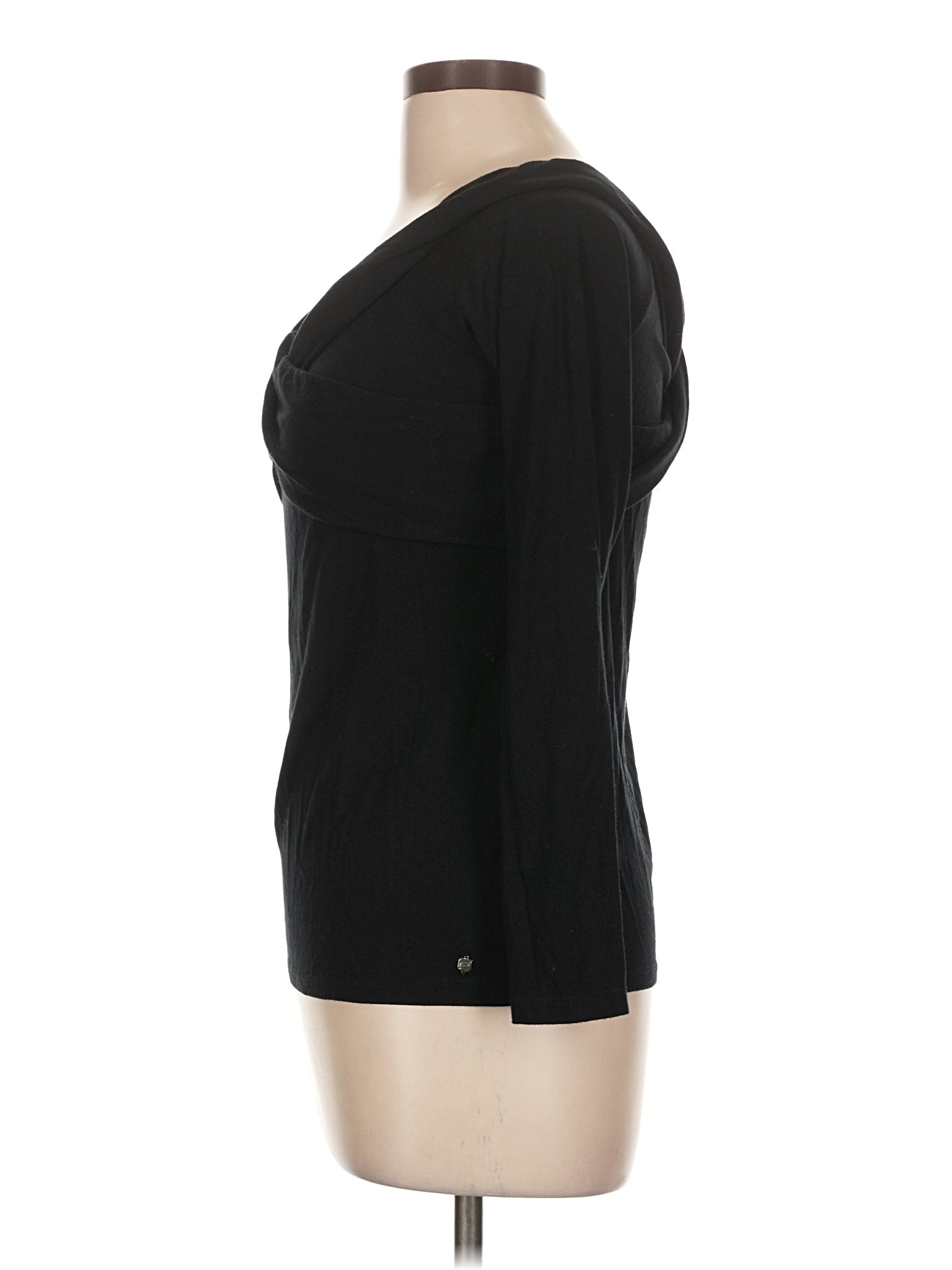 4 size - L