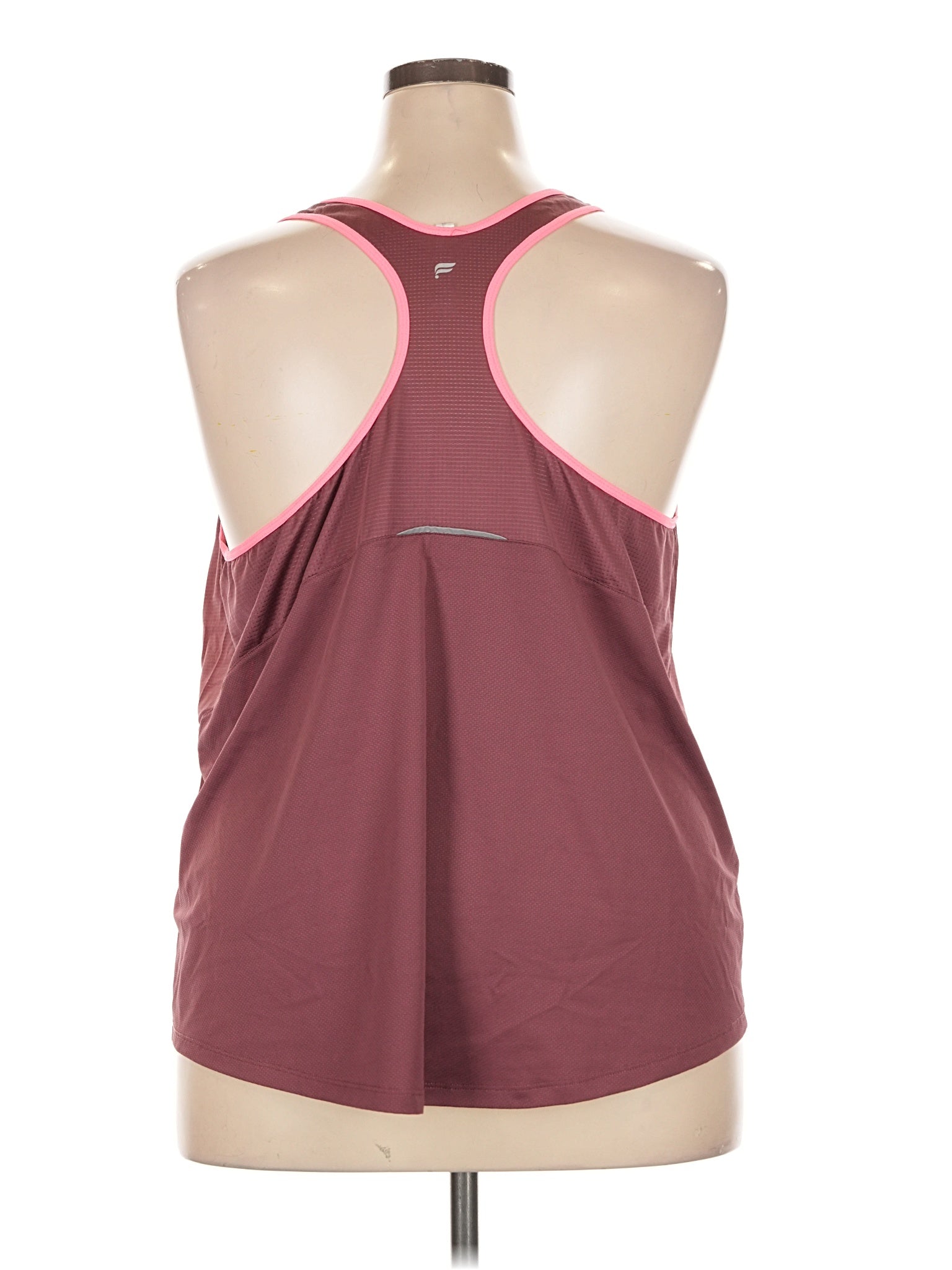 2 size - 2X W