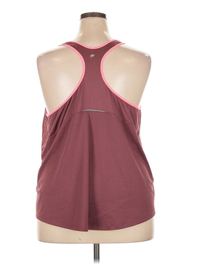 2 size - 2X W