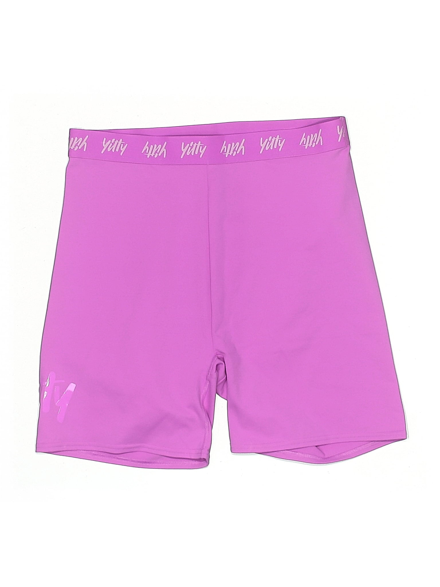 1 size - XL
