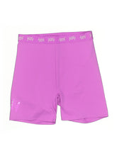 1 size - XL